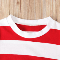 uploads/erp/collection/images/Baby Clothing/xuannaier/XU0413723/img_b/img_b_XU0413723_4_LpLVs9Mhs9EWIUNfQAreqY7iUmSVtl8h